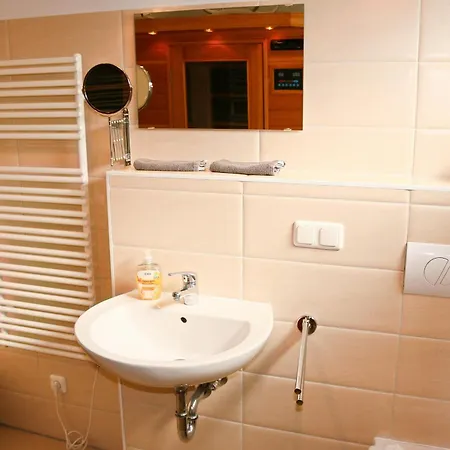 Ostseepark Ruegen Ostseepark Ruegen 19