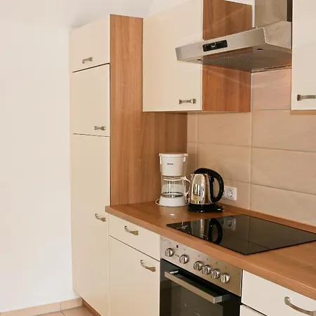 Ostseepark Ruegen Ostseepark Ruegen 19