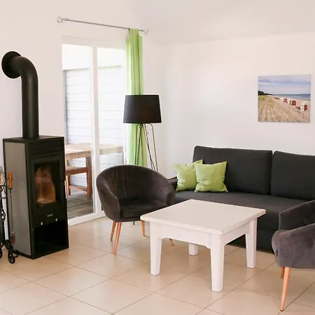 Ostseepark Ruegen Ostseepark Ruegen 19